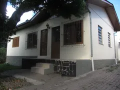 Casa com 3 Quartos à venda, 148m² no Vila Germania, Nova Petrópolis - Foto 2