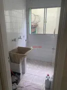 Apartamento com 2 Quartos para venda ou aluguel, 63m² no Gopouva, Guarulhos - Foto 7