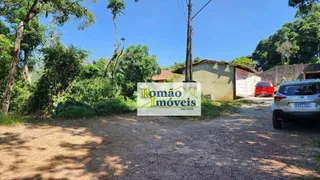 Terreno / Lote / Condomínio à venda, 550m² no Samambaia, Mairiporã - Foto 4