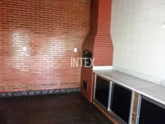 Casa com 4 Quartos à venda, 221m² no Piratininga, Niterói - Foto 28