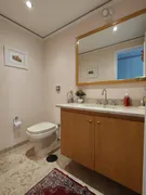 Apartamento com 4 Quartos à venda, 178m² no Campo Belo, São Paulo - Foto 13