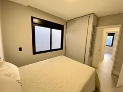 Casa de Condomínio com 4 Quartos à venda, 207m² no Condominio Dubai Resort, Capão da Canoa - Foto 22