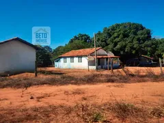 Fazenda / Sítio / Chácara à venda, 36660000m² no Zona Rural, João Pinheiro - Foto 2
