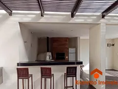 Apartamento com 3 Quartos para alugar, 202m² no Tamboré, Santana de Parnaíba - Foto 37