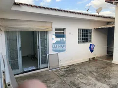 Casa com 2 Quartos para alugar, 100m² no Chacara Sao Caetano, São Carlos - Foto 3