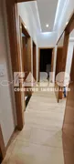 Casa de Condomínio com 3 Quartos à venda, 153m² no Setlife Mirassol, Mirassol - Foto 21