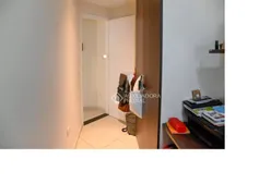 Casa de Condomínio com 1 Quarto à venda, 149m² no Vila Gumercindo, São Paulo - Foto 50