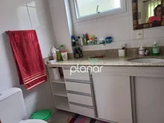 Cobertura com 3 Quartos à venda, 160m² no Itaipava, Petrópolis - Foto 14