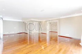 Apartamento com 3 Quartos à venda, 222m² no Vila Nova Conceição, São Paulo - Foto 3