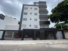 Apartamento com 3 Quartos à venda, 82m² no Jardim Vera Cruz, Contagem - Foto 2