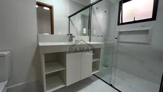 Casa de Condomínio com 3 Quartos à venda, 210m² no Chacaras Silvania, Valinhos - Foto 27