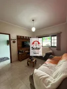 Casa de Condomínio com 2 Quartos à venda, 108m² no Jardim Garcez, Taubaté - Foto 4