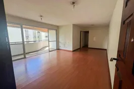 Apartamento com 4 Quartos à venda, 127m² no Asa Norte, Brasília - Foto 1