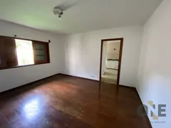 Casa de Condomínio com 3 Quartos à venda, 300m² no Granja Viana, Cotia - Foto 40