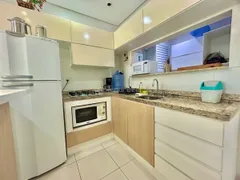 Apartamento com 3 Quartos à venda, 96m² no Bombas, Bombinhas - Foto 7