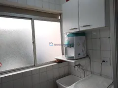 Apartamento com 2 Quartos à venda, 49m² no Fazenda Morumbi, São Paulo - Foto 21