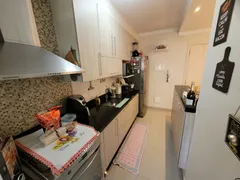 Apartamento com 3 Quartos à venda, 65m² no Parque Novo Mundo, São Paulo - Foto 17