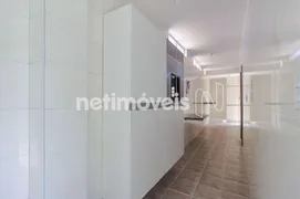 Casa com 3 Quartos à venda, 192m² no Pompéia, Belo Horizonte - Foto 30