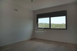 Casa de Condomínio com 4 Quartos à venda, 348m² no Alphaville, Santana de Parnaíba - Foto 4