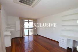 Apartamento com 4 Quartos à venda, 270m² no Copacabana, Rio de Janeiro - Foto 21