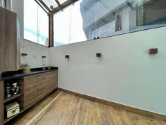 Apartamento com 2 Quartos à venda, 140m² no San Diego Park, Cotia - Foto 14