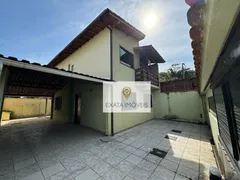 Casa com 3 Quartos à venda, 87m² no Centro, Rio das Ostras - Foto 34