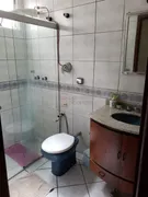 Casa com 3 Quartos à venda, 213m² no Vila Vioto, Jundiaí - Foto 12