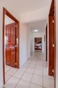 Casa com 7 Quartos para alugar, 400m² no Porto das Dunas, Aquiraz - Foto 15