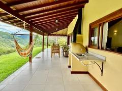Casa com 4 Quartos à venda, 400m² no Pedro do Rio, Petrópolis - Foto 8