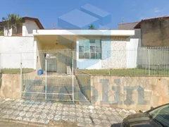 Casa com 3 Quartos à venda, 275m² no Jardim Paulistano, Sorocaba - Foto 2