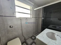 Apartamento com 2 Quartos à venda, 75m² no Aclimação, São Paulo - Foto 7