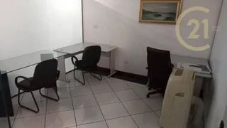 Conjunto Comercial / Sala para alugar, 328m² no Butantã, São Paulo - Foto 27