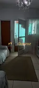 Casa com 2 Quartos à venda, 75m² no Jardim Alvorada Zona Sul, São Paulo - Foto 7