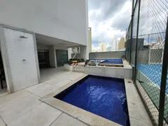 Apartamento com 4 Quartos à venda, 144m² no Cidade Jardim, Belo Horizonte - Foto 17