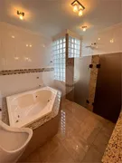 Casa de Condomínio com 6 Quartos para alugar, 480m² no Condominio Isaura, Sorocaba - Foto 18