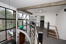 Casa de Condomínio com 3 Quartos à venda, 275m² no Campeche, Florianópolis - Foto 24