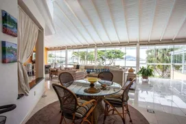 Casa com 5 Quartos para alugar, 848m² no Cacupé, Florianópolis - Foto 10