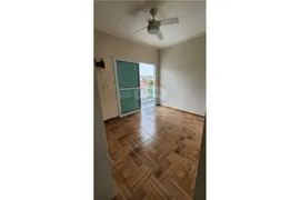 Casa com 3 Quartos para alugar, 110m² no Jardim Maristela, Atibaia - Foto 16