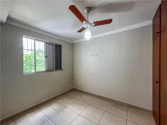 Apartamento com 3 Quartos à venda, 71m² no Independência, Ribeirão Preto - Foto 2