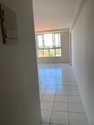 Apartamento com 2 Quartos à venda, 56m² no Estados, João Pessoa - Foto 7