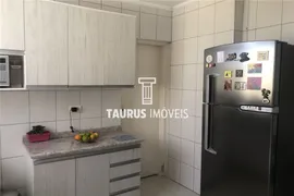 Casa com 2 Quartos à venda, 130m² no Ipiranga, São Paulo - Foto 7
