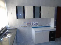 Apartamento com 2 Quartos à venda, 60m² no Jardim do Trevo, Campinas - Foto 5