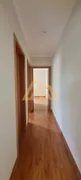 Apartamento com 2 Quartos à venda, 54m² no Jardim Vitoria V, Poços de Caldas - Foto 9