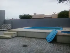 Sobrado com 4 Quartos à venda, 150m² no Capao Novo, Capão da Canoa - Foto 71