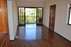 Apartamento com 3 Quartos à venda, 159m² no Vila Proost de Souza, Campinas - Foto 2