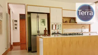 Casa de Condomínio com 3 Quartos à venda, 530m² no Altos de São Fernando, Jandira - Foto 26