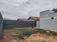Casa com 2 Quartos à venda, 100m² no Jardim Maria Luiza V, Araraquara - Foto 14
