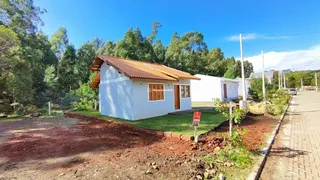 Casa com 2 Quartos à venda, 50m² no São Lucas, Canela - Foto 20