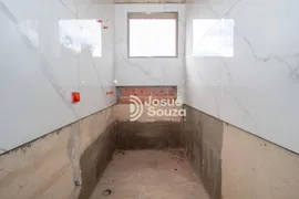 Casa de Condomínio com 3 Quartos à venda, 309m² no São Lourenço, Curitiba - Foto 16