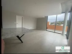 Cobertura com 4 Quartos à venda, 207m² no Agriões, Teresópolis - Foto 31